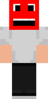 RPiloniis
