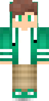 Preview of texture: 2312