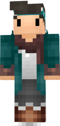 Preview of texture: asdasd