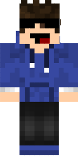 Rech_Gamma