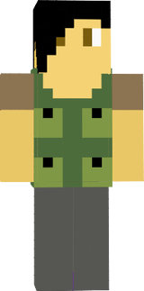 maze runner jinbop