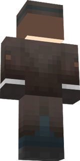 É meu, sai