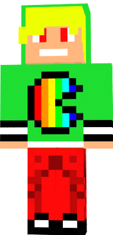 fasinhaee