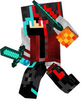 Kazisu