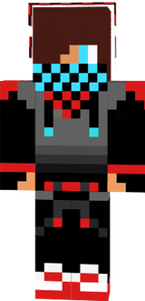 DJ