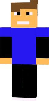 PETER