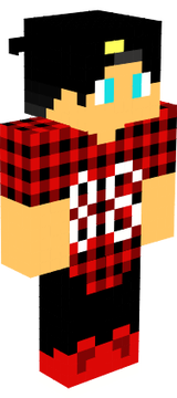 BuenoSwag