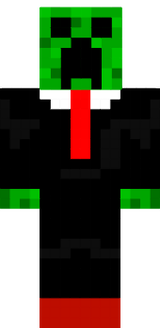 Heitor