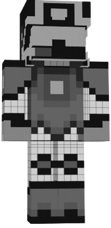armor