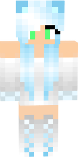 ColdKorona