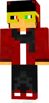 Emir