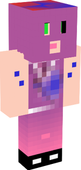 ijjesztőőőőőőőőőőőőő