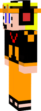 steve