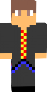 Henriksh