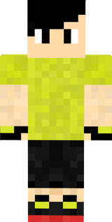 JOhnFInal