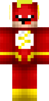 MuriloGamer15