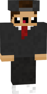 hh