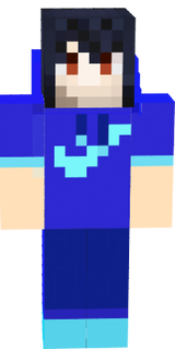 MrDawn9651