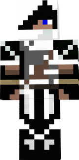 MrMikey