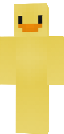 Preview of texture: Patu q-p