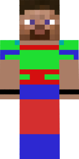 MrAlivad