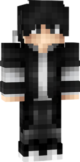 DavizinhoMa57