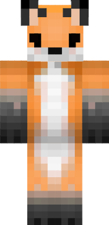 sweety fox v2