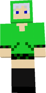 no