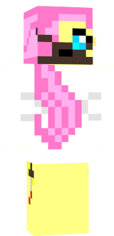 Fluttershy