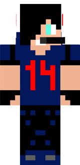 Kyron_Gamer