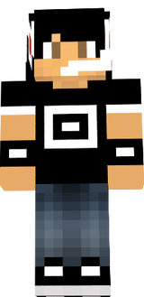 felipe