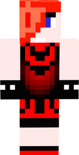 mikuo