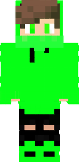 cac