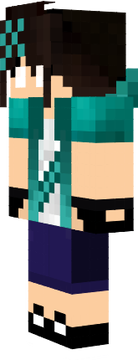 geovannigamer helena