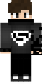 Angelstam_Brutal