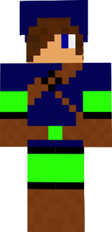 XDRYVEYL07