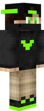 XeromYt