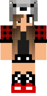Aline_PVP