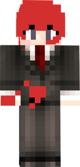 nhatHC