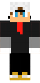 Luiskx345