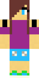 lisa