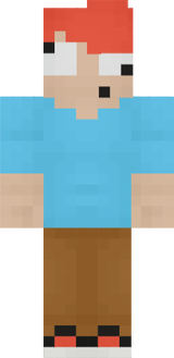 steve