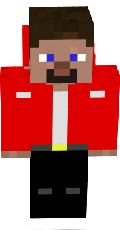 Preview of texture: gdg