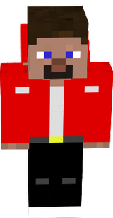 gdg
