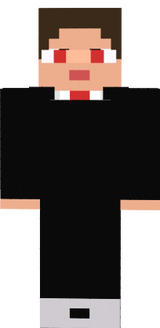 santoshd