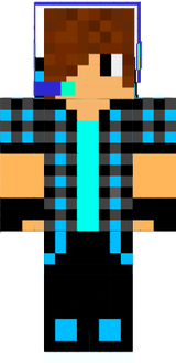 JVKHJI