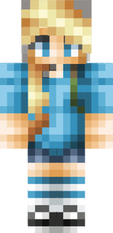 dfsdfd