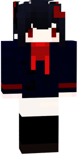 吹吹