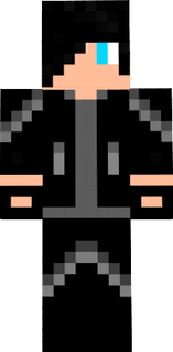 ananimus