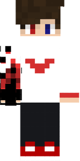 ben